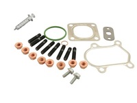 фото thumb №1, Fast ft48424 набір монтажний, наддув