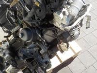 фото thumb №8, Alfa romeo mito 14r 0.9 twiniair 86km двигатель 312a2000