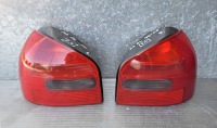 фото thumb №1, Лампа задняя левая / правая audi a3 8l 1999-2003