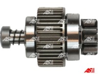 As-pl sd2008 зчеплення односторонній, стартер Недорого, фото thumb