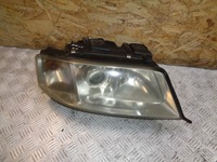 фото thumb №1, Лампа правый перед audi a6 c5 97-