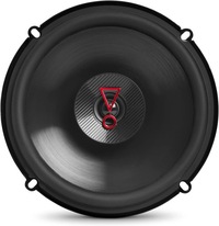 фото thumb №5, Jbl stage3 627 динамики opel adam astra j k crossland insignia karl перед