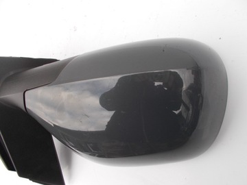 фото thumb №9, Дзеркало seat altea i toledo iii складний 7 pin 2szt