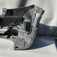 фото thumb №12, Бампер зад mini r60 countryman jcw 12- works