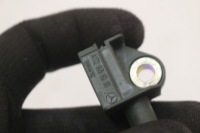 Датчик ударний 1729056000 mercedes e-klasa w212 рестайлінг Оригінал, фото thumb