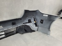фото thumb №11, Бампер задняя задний bmw i4 4 g26 m-pakiet 21-