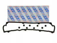 фото thumb №1, Primera p10 90-96 2.0 d прокладка крышки клапанов