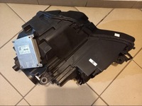 фото thumb №10, Skoda karoq full led лампа передня перед права