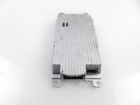 фото thumb №8, Модуль bmw x1 e84 9251748