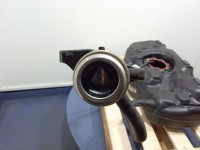 фото thumb №7, Fiat tipo ii 15- 1.6 m-jet бак bak пального дизель 00520190560