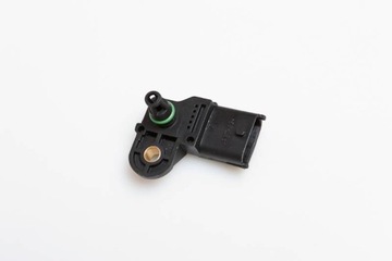 фото thumb №13, Датчик map skv 17skv113 73503657 alfa romeo 147 156 159 166 brera