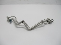 фото thumb №1, Wąż шланг кондиціонера jeep 55038201ad