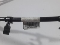 фото thumb №10, Jaguar xe x760 2.0d 15r- шланг вакуумa g4d39s468cb