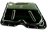 Поддон масла renault master 10 2.3dci fast Цена, фото thumb