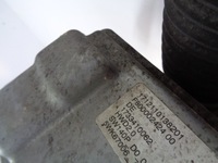 фото thumb №6, Трансмиссия рулевая peugeot 5008 ii 1.2 thp 2017-