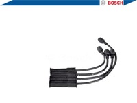 фото thumb №3, Набор трубопровод зажигания bosch 986 357 184