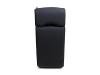 фото thumb №1, Спинка сидіння середній задня volvo v70 iii