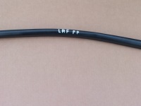 фото thumb №2, Прокладка двері правий перед land rover freelander i 2.0 td 4 двері