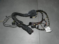 фото thumb №1, Vw touareg 7p джгут двері права зад 7p6971694g