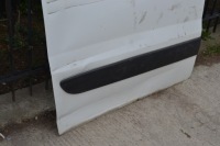 фото thumb №2, Scudo ii expert ii 06-16 двері ліва зсувні