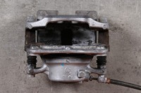 фото thumb №6, Bmw g42 g20 x3 g01 x4 g02 суппорт тормозной правый перед передний 60/24/330