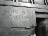 фото thumb №4, Насос abs 44510-42080 toyota rav4