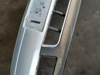 фото thumb №8, Бампер перед audi a8 d2 рестайлинг lubelskie