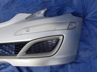 фото thumb №6, Бампер перед передній mercedes w251 c775 775