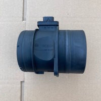 Audi a3 8v 2012 - 2,0 tdi crb витратомір повітря 03l906461a в Україні, фото thumb