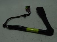 Купити Натягувач поперечина лівий перед передній 13127947f opel vectra c, фото thumb