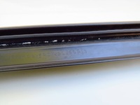 фото thumb №12, Прокладка кришки багажника зад задня 31385613 volvo v40 ii 12-19