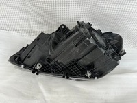 фото thumb №5, Bmw 2 ii f45 f46 правая лампа full led