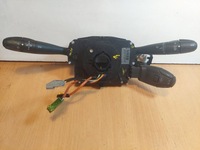 фото thumb №1, Перемикач світла двірник peugeot c5 96611302xt com2003