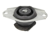 фото thumb №1, Подушка двигуна alfa romeo 146, 14 impergom 27271