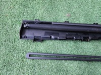 фото thumb №2, Шторка штора двері правий задня renault scenic iii 09-