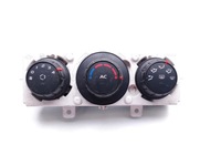 фото thumb №1, Renault master модуль модуля контроля климат 2012