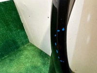 фото thumb №10, Mazda mx-5 05-14 крыло правый перед передний