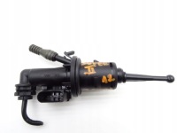 фото thumb №1, Помпа сцепления skoda superb ii 1k0721388t