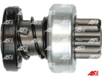Sd1008 as-pl бендикс стартер Недорого, фото thumb