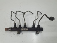 Купити Молдинг упорскування 1.6 hdi blue hdi 9824940080, фото thumb