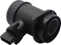 фото thumb №1, Витратомір vika