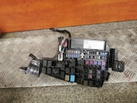 фото thumb №1, Mazda оригінальний номер модуль коробка запобіжників kd45-675x0c