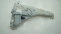 фото thumb №1, Volvo s40 c30 v50 бак рідина розпилювача