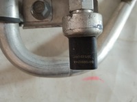 фото thumb №12, Town country v 10-20 шланг радиаторный масла usa