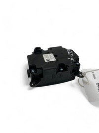 фото thumb №6, Mercedes-benz gle w166 - c292 2018 кнопки multifunkcyjne