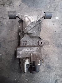 фото thumb №1, Міст диференціал volvo xc70 оригінальний номер 08689632