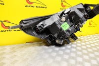 Subaru forester 2018- фара фара full led поворотна ліва америка Недорого, фото thumb