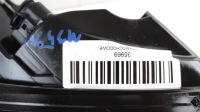 фото thumb №9, Фара праве перед передня vw golf 7 vii 12-16r
