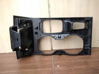 фото thumb №7, Панель середній тунель домкрата коробки автоматична коробка передач xc40