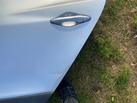 фото thumb №5, Hyundai ix35 lift двері ліва задня задні rah